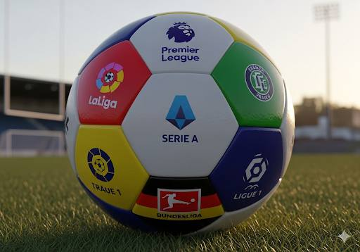 2022世界杯比赛图片 卡塔尔世界杯